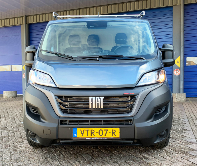 Frijters 690 x 580.jpg